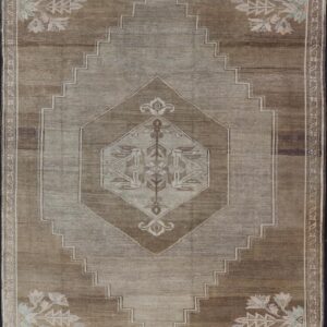 Rug EN-15156