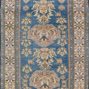 Rug EN-15183