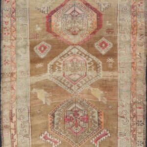Rug EN-15223