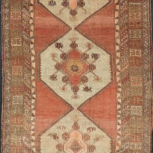 Rug EN-15662