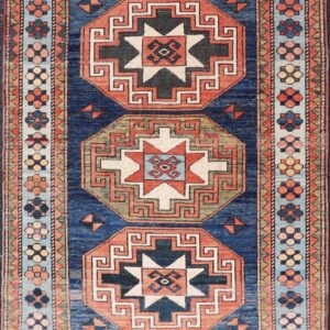 Rug EN-15691