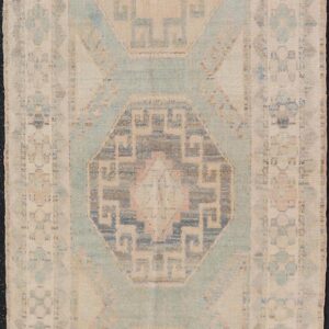 Rug EN-15700