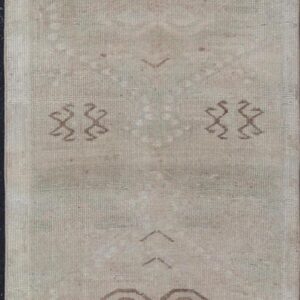 Rug EN-15783