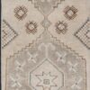 Rug EN-15796