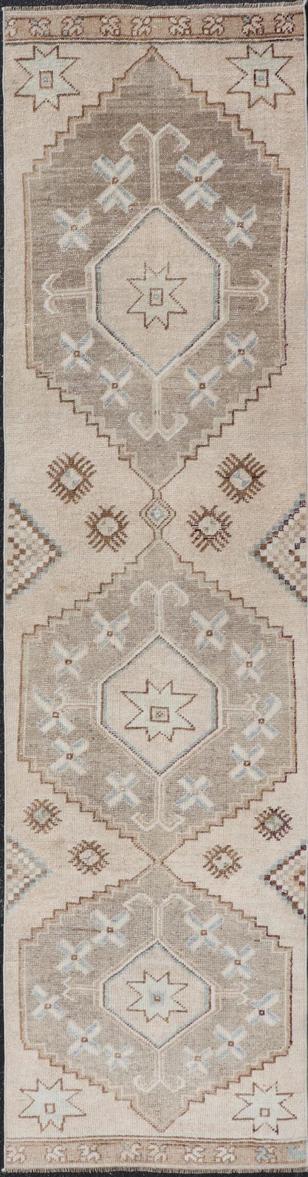 Rug EN-15796