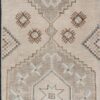 Rug EN-15796 - Image 2