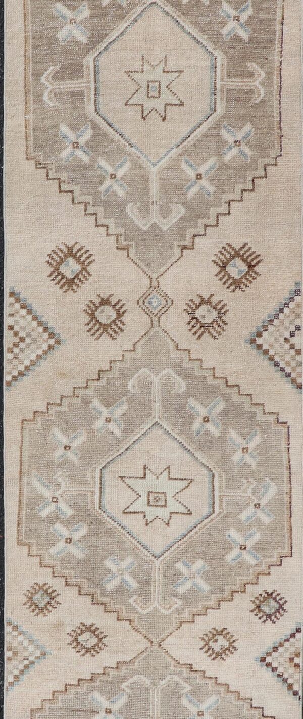 Rug EN-15796 - Image 2