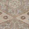 Rug EN-15796 - Image 3