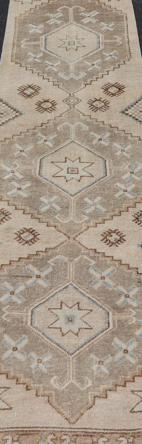 Rug EN-15796 - Image 3
