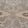 Rug EN-15796 - Image 4