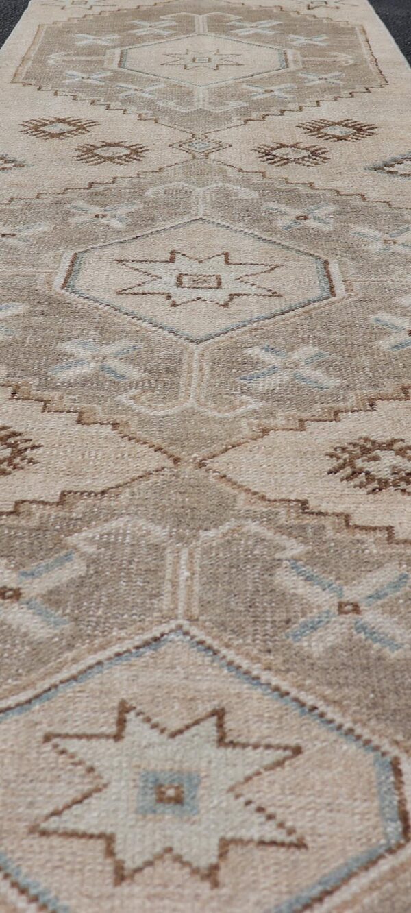 Rug EN-15796 - Image 4