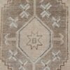Rug EN-15796 - Image 5