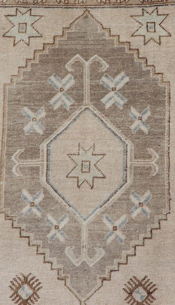 Rug EN-15796 - Image 5