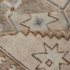 Rug EN-15796 - Image 6