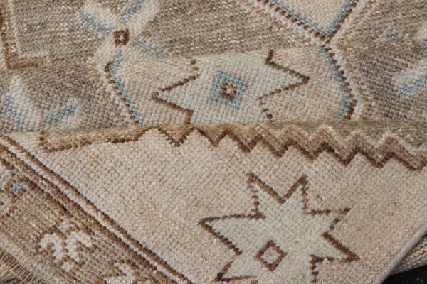 Rug EN-15796 - Image 6