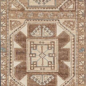 Rug EN-15870