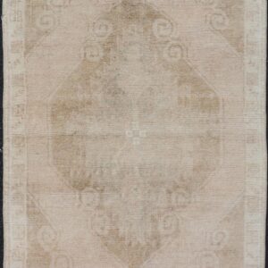 Rug EN-15893