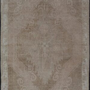 Rug EN-15895