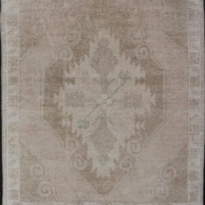 Rug EN-15896