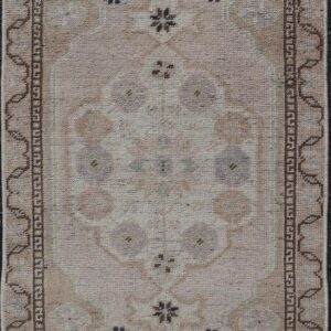 Rug EN-15901
