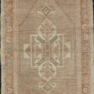 Rug EN-15902