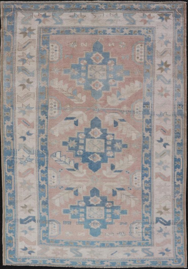 Rug EN-178331