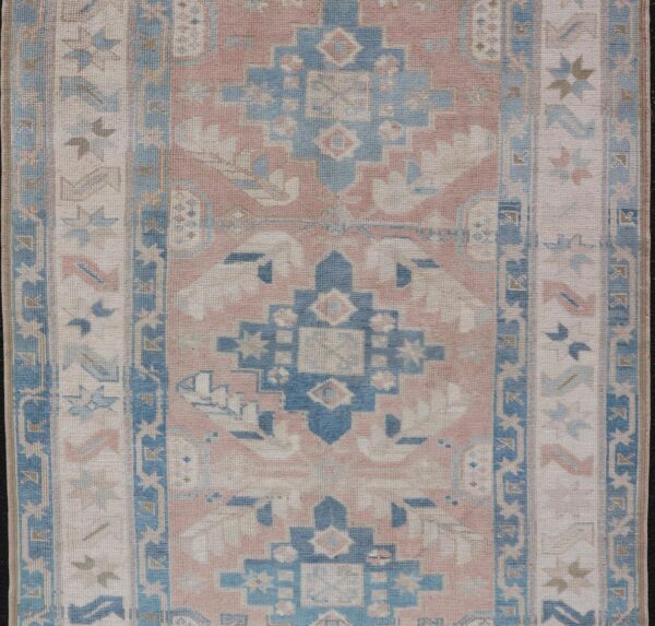 Rug EN-178331 - Image 2