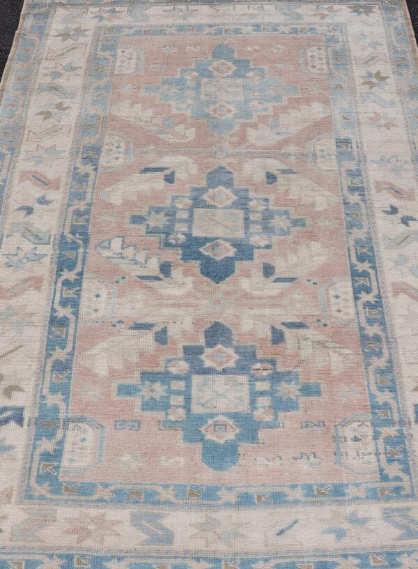 Rug EN-178331 - Image 3