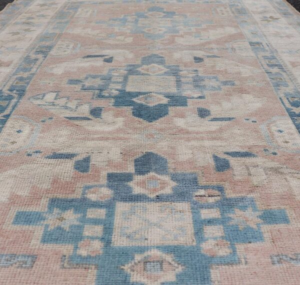 Rug EN-178331 - Image 4