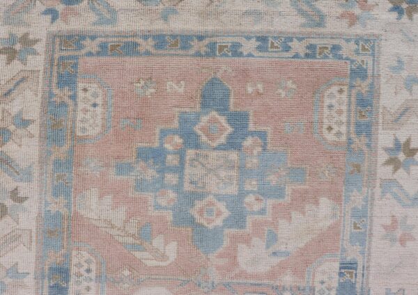 Rug EN-178331 - Image 5