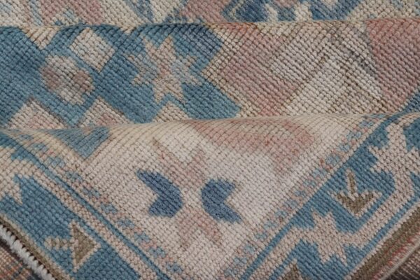 Rug EN-178331 - Image 6