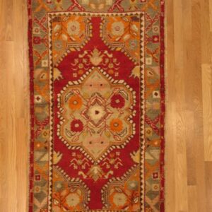 Rug H-609-28
