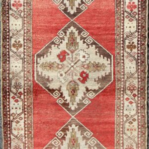Rug H-609-31
