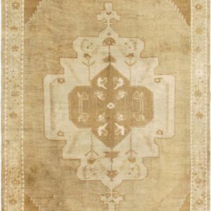 Rug IS-150