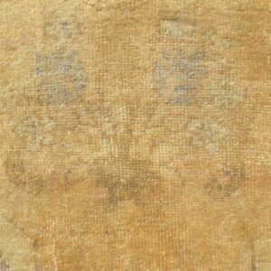 Rug IS-153