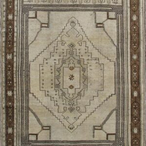 Rug NA-54723