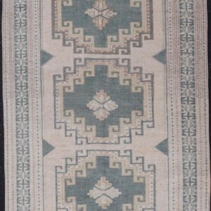Rug TU-MTU-31