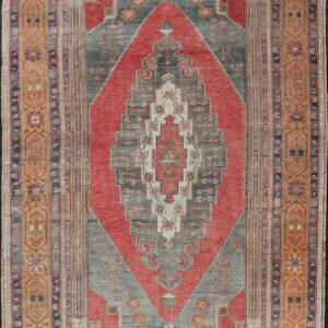 Rug TU-MTU-4658
