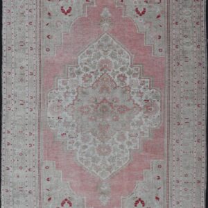 Rug TU-MTU-4664