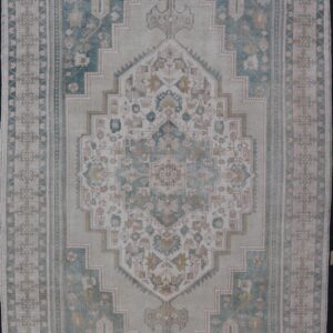 Rug TU-MTU-4665