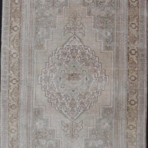 Rug TU-MTU-4666