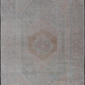 Rug TU-MTU-4667