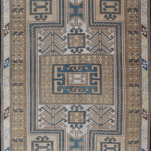 Rug TU-MTU-4671