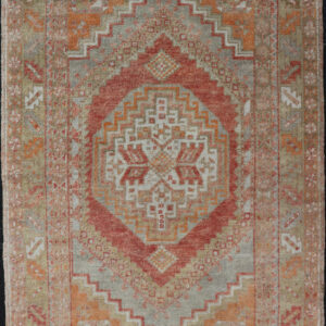Rug TU-MTU-4672