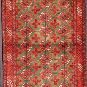 Rug H-112-3540