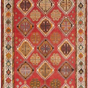 Rug H-602-57