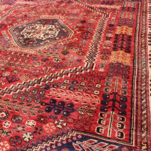 Rug H-609-05