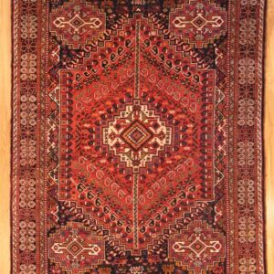 Rug H-609-06