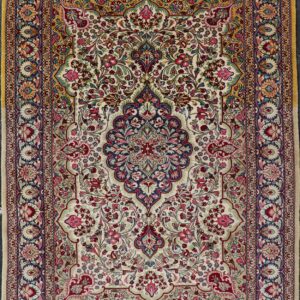Rug KBE-240203
