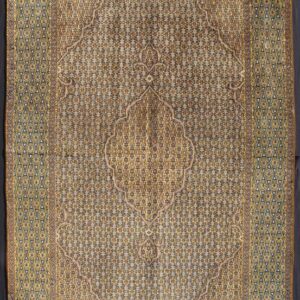 Rug H-711-36